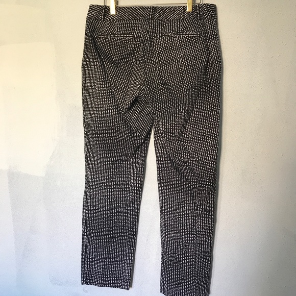 Banana Republic Trousers - Picture 4 of 7